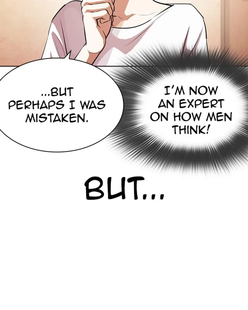 Lookism - Chapter 394 - Page 214