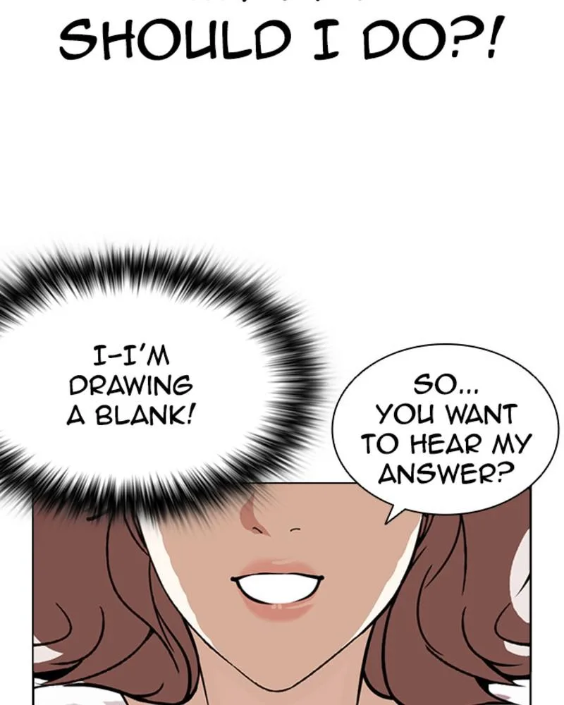 Lookism - Chapter 394 - Page 217