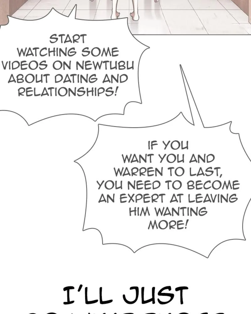 Lookism - Chapter 394 - Page 220