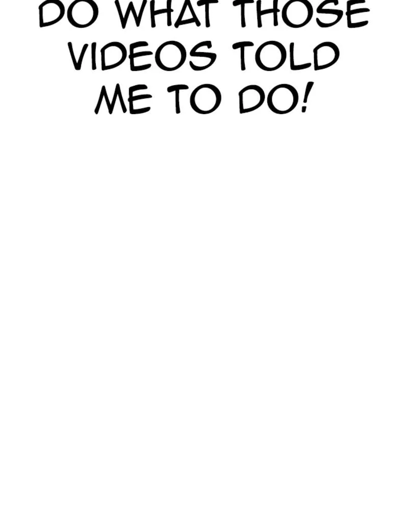 Lookism - Chapter 394 - Page 221