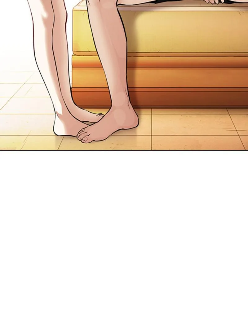 Lookism - Chapter 394 - Page 223