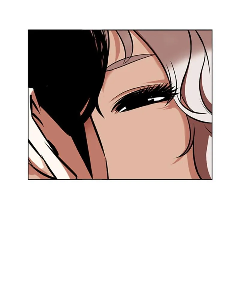 Lookism - Chapter 394 - Page 224