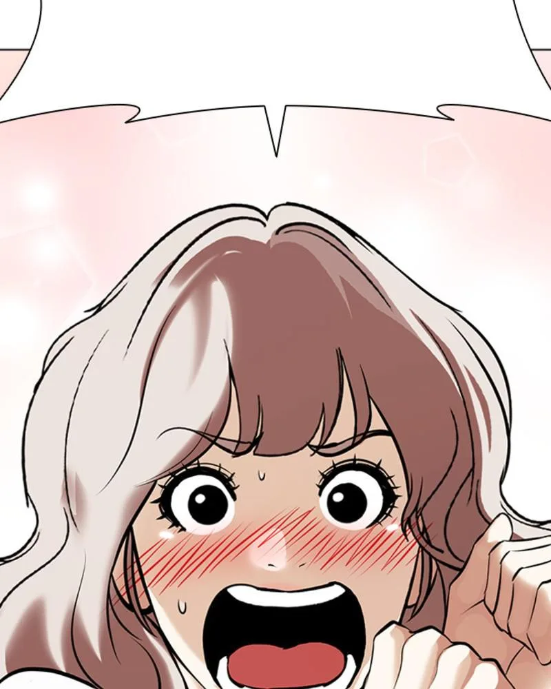 Lookism - Chapter 394 - Page 227