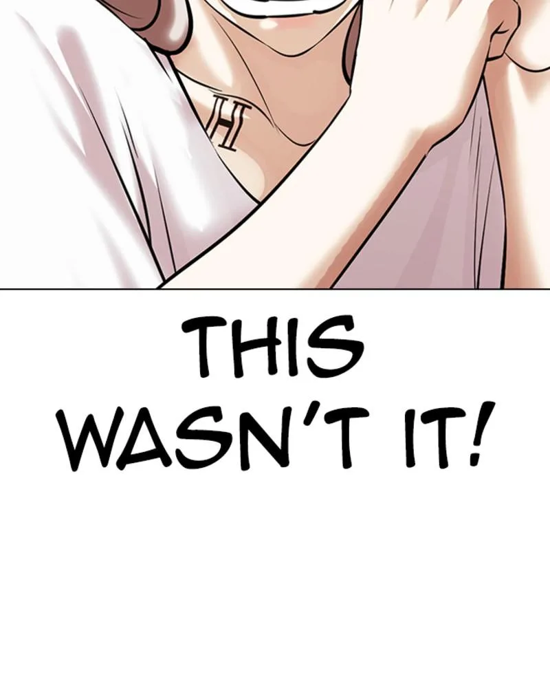 Lookism - Chapter 394 - Page 228
