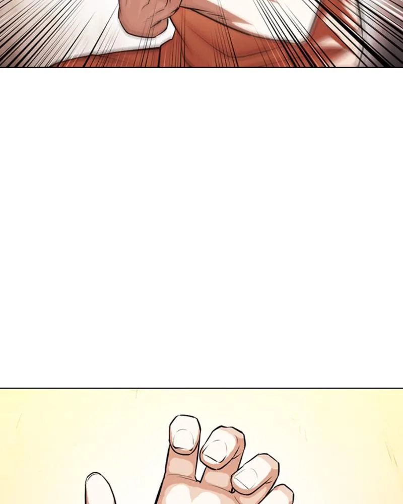 Lookism - Chapter 394 - Page 26