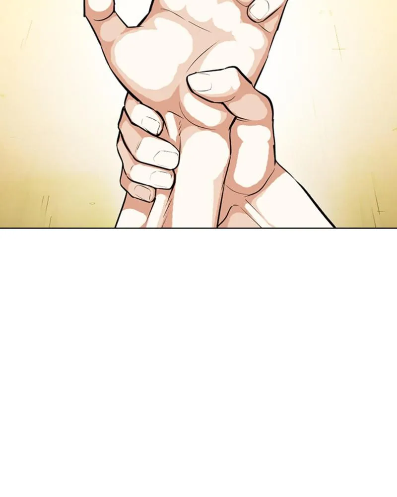 Lookism - Chapter 394 - Page 27
