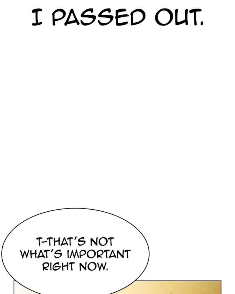 Lookism - Chapter 394 - Page 29
