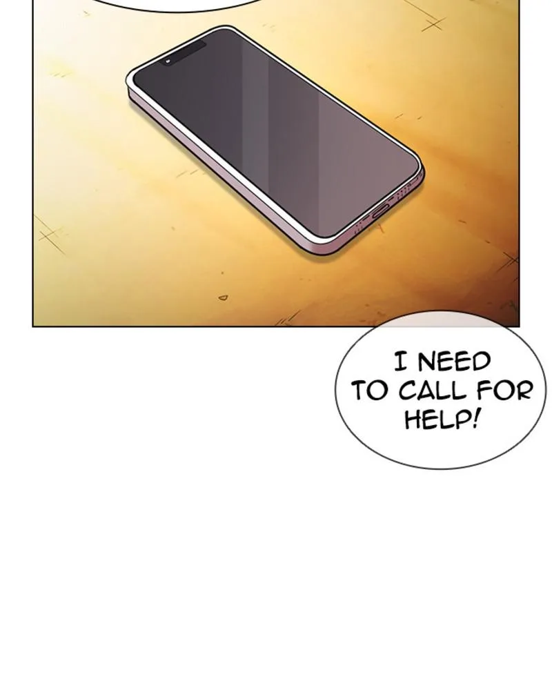 Lookism - Chapter 394 - Page 30
