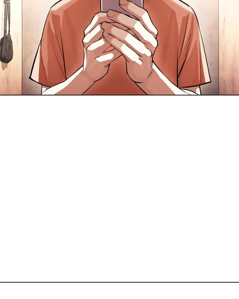 Lookism - Chapter 394 - Page 32