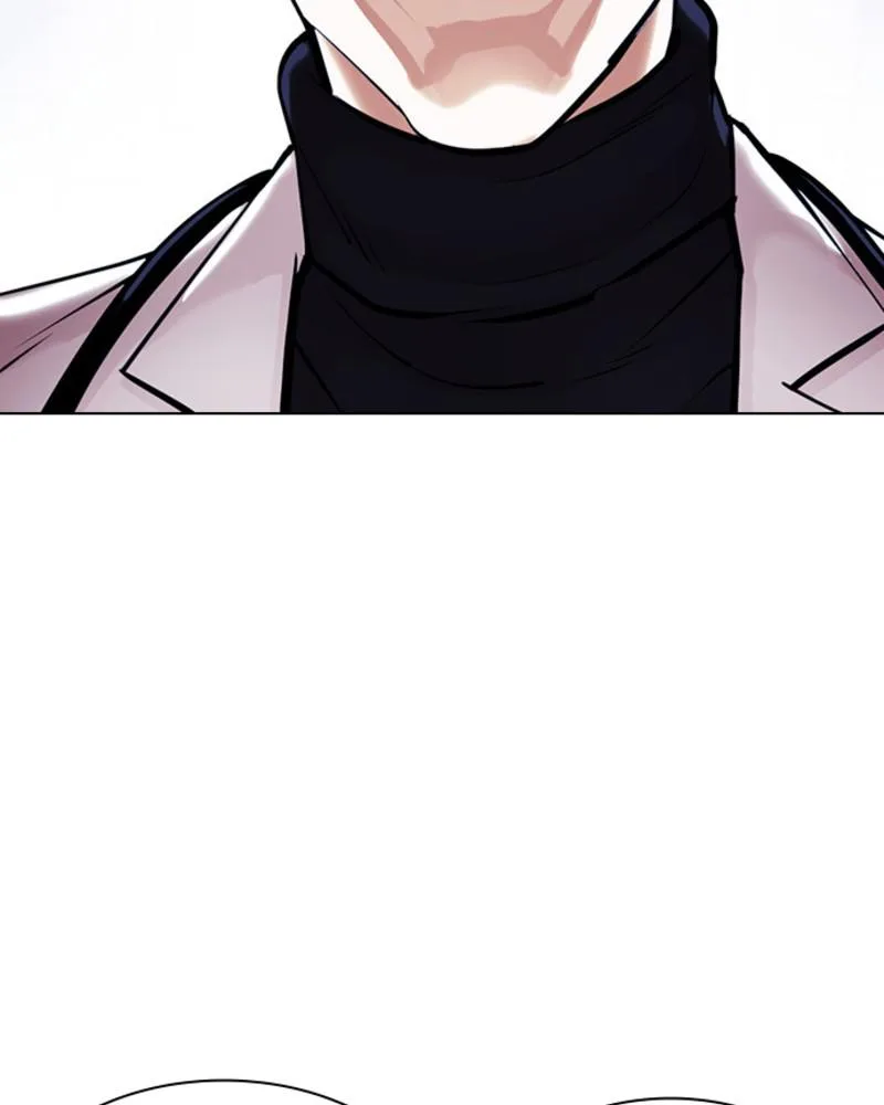 Lookism - Chapter 394 - Page 37