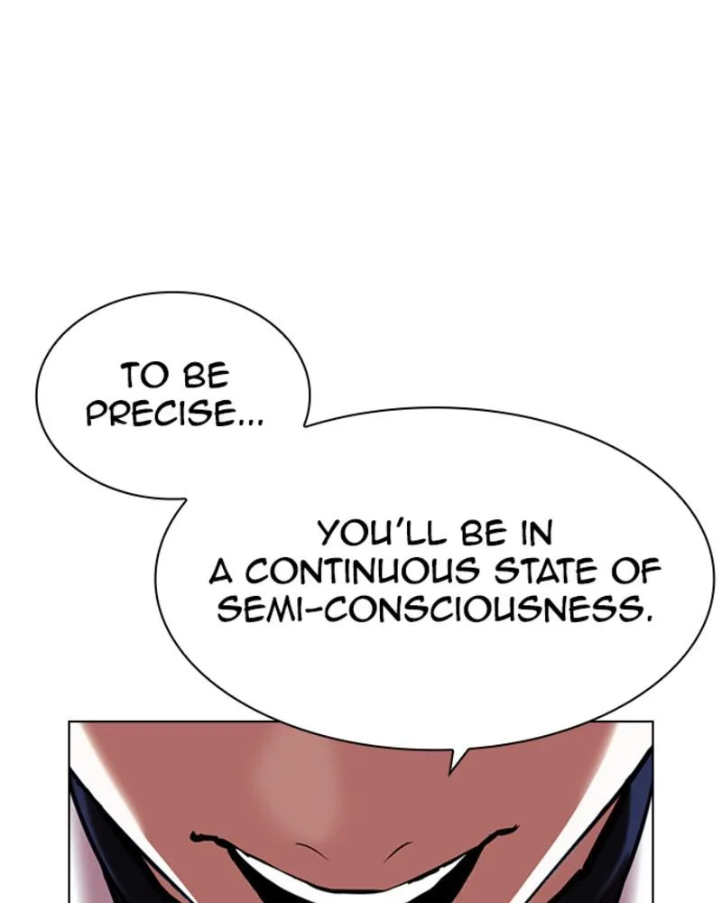 Lookism - Chapter 394 - Page 40