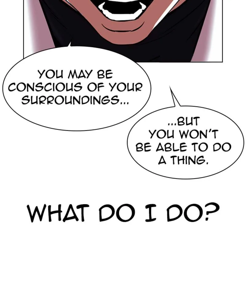Lookism - Chapter 394 - Page 41