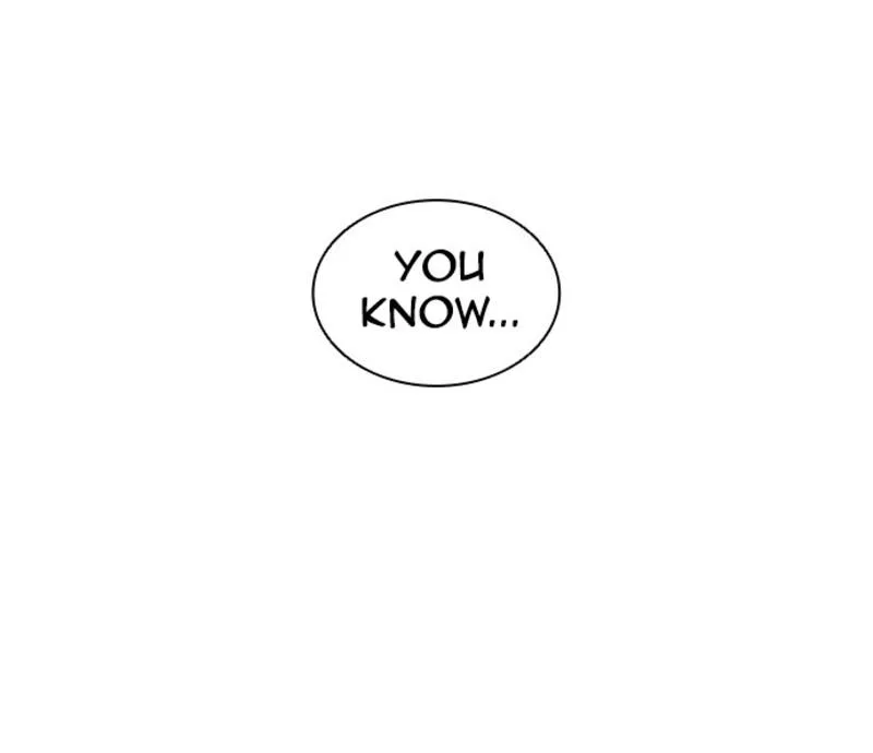 Lookism - Chapter 394 - Page 42