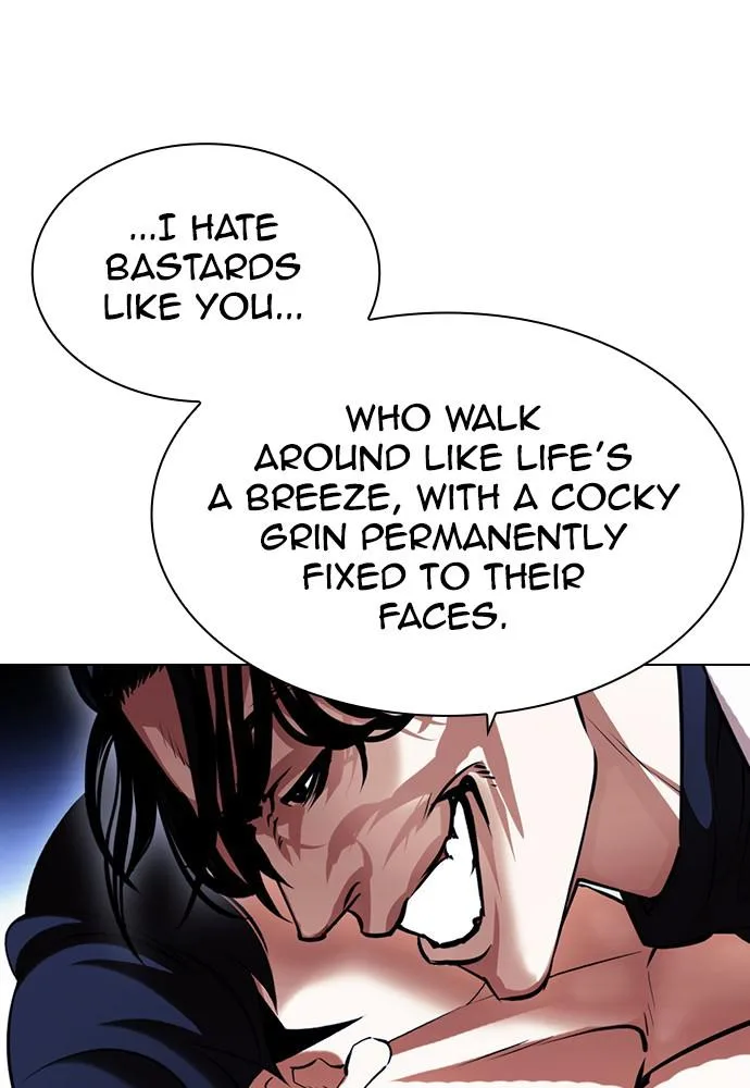 Lookism - Chapter 394 - Page 43