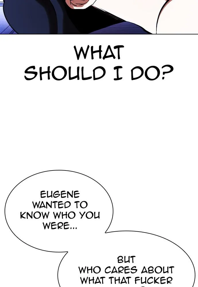 Lookism - Chapter 394 - Page 44