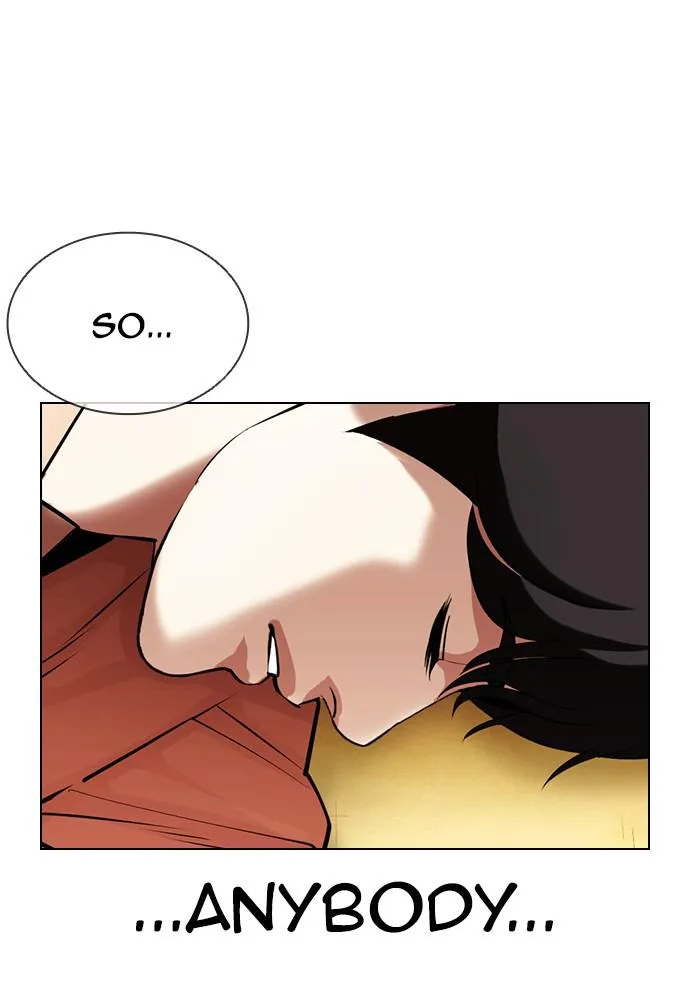 Lookism - Chapter 394 - Page 46