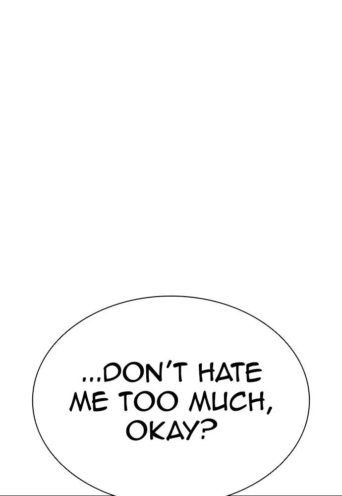 Lookism - Chapter 394 - Page 47