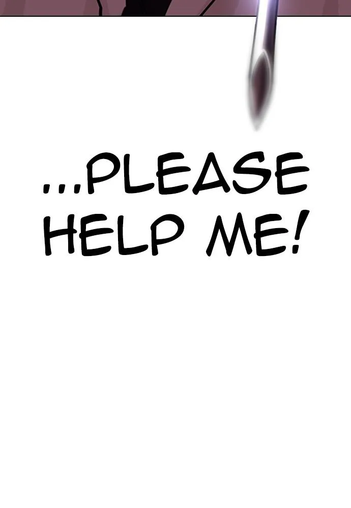 Lookism - Chapter 394 - Page 49