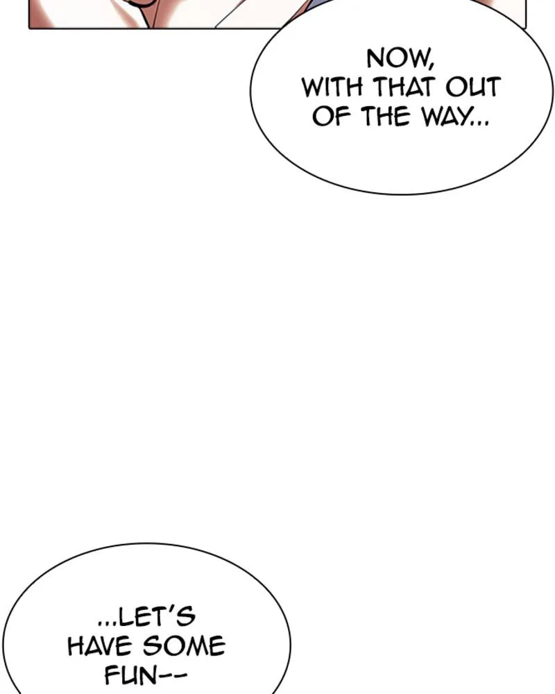 Lookism - Chapter 394 - Page 5