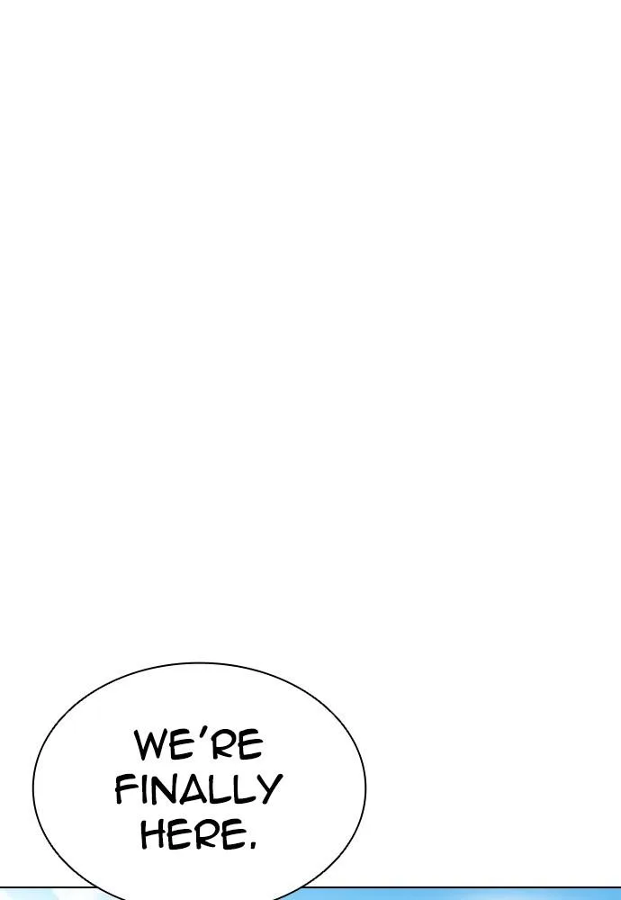 Lookism - Chapter 394 - Page 51