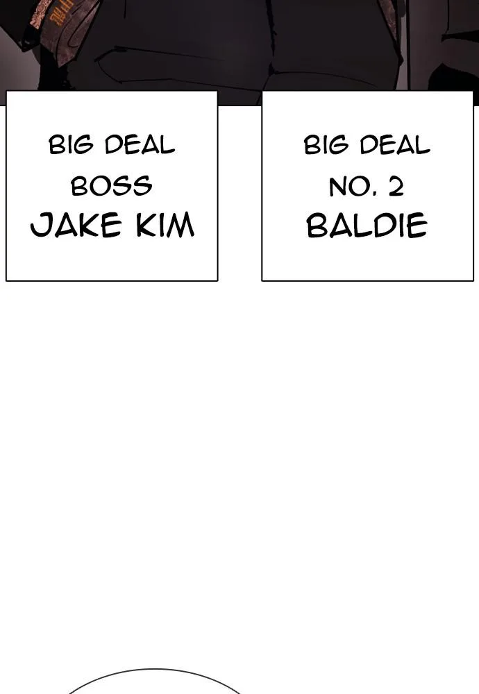 Lookism - Chapter 394 - Page 53