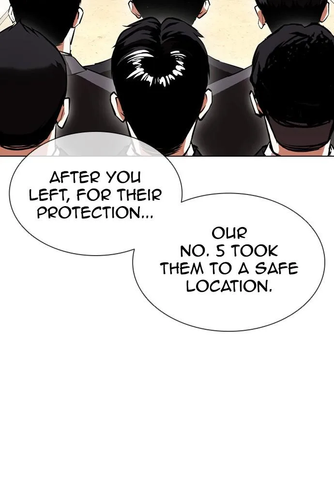 Lookism - Chapter 394 - Page 55