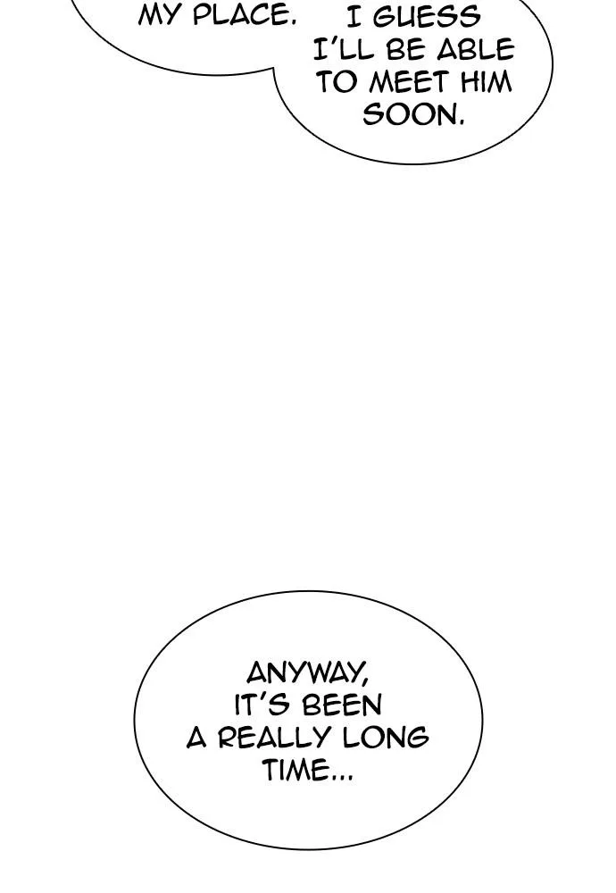 Lookism - Chapter 394 - Page 57