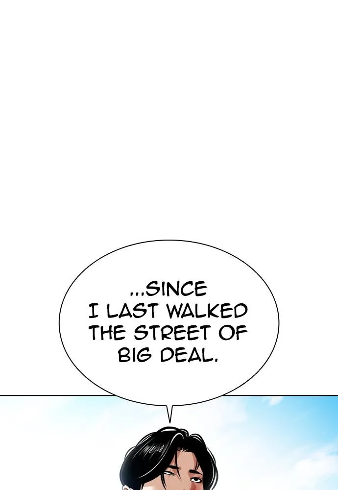 Lookism - Chapter 394 - Page 58