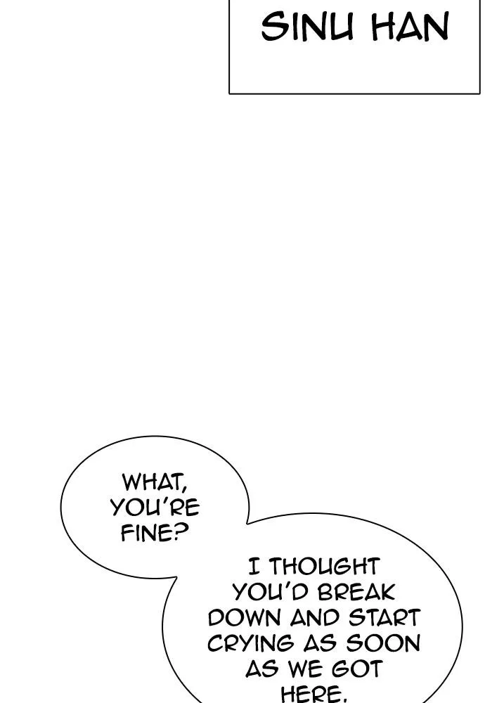 Lookism - Chapter 394 - Page 60