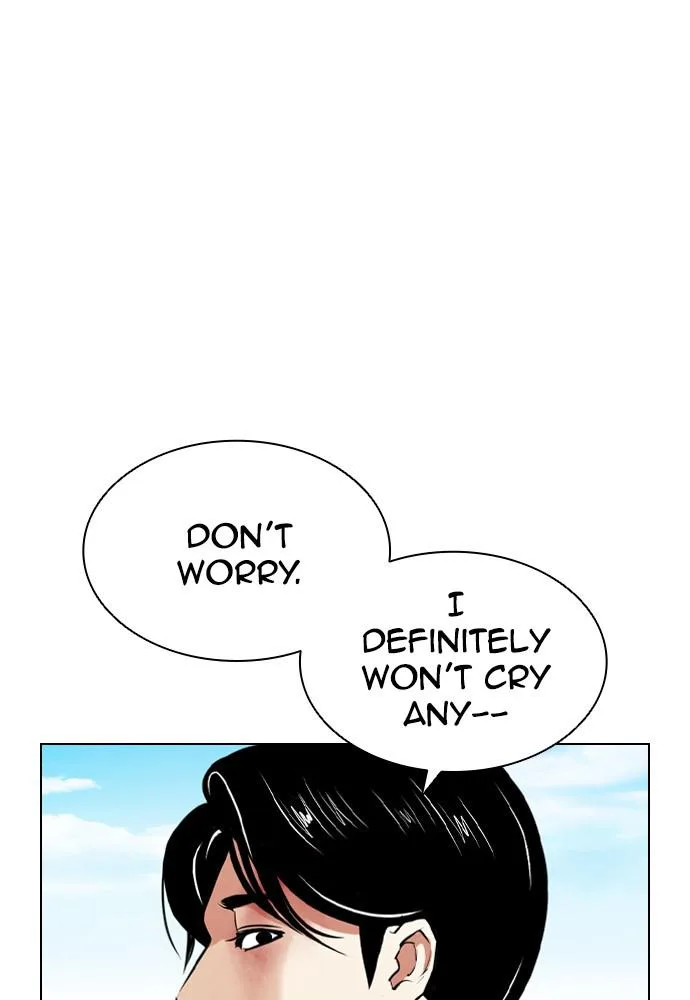 Lookism - Chapter 394 - Page 62