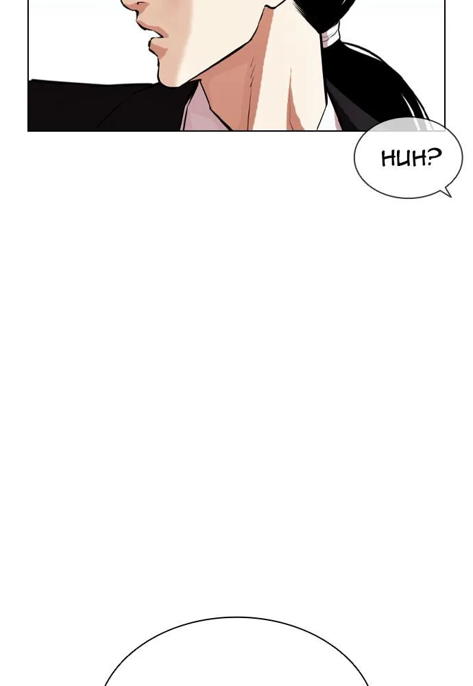 Lookism - Chapter 394 - Page 63
