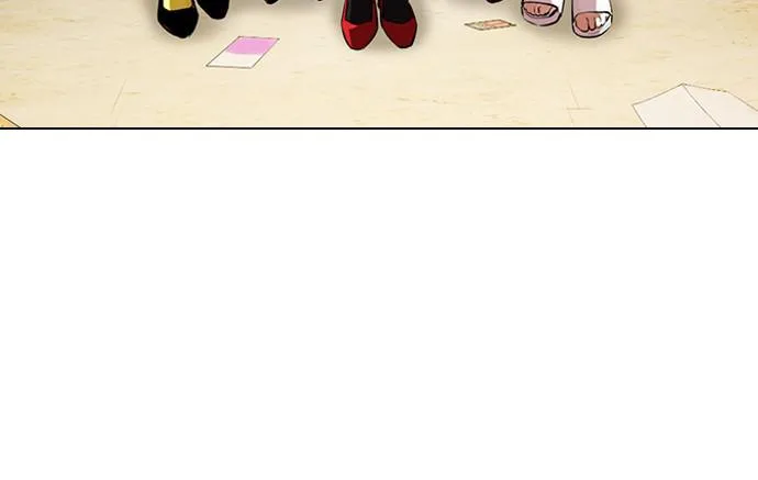 Lookism - Chapter 394 - Page 65