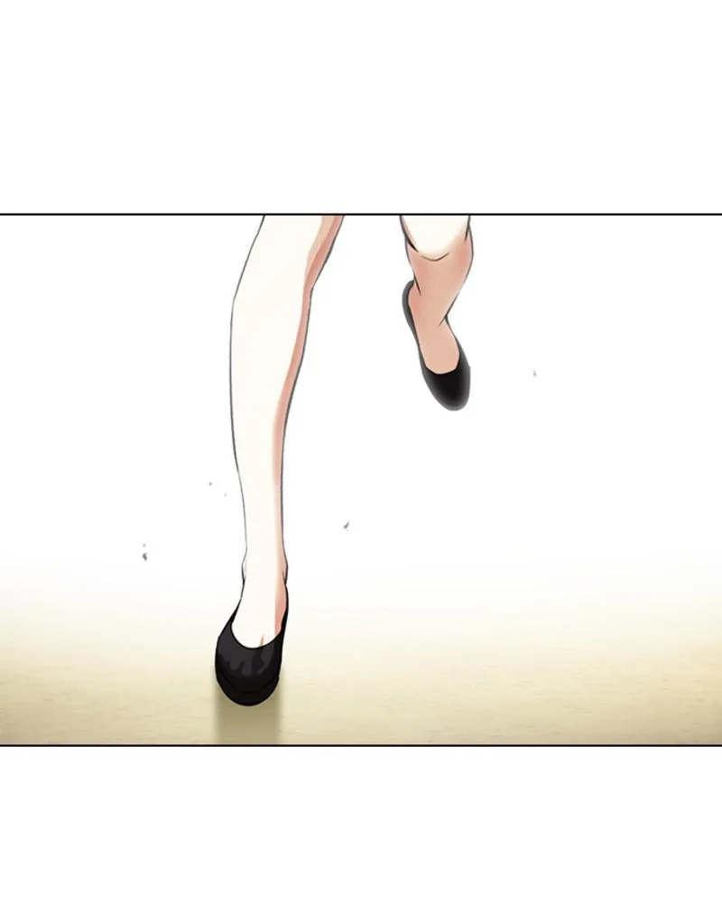 Lookism - Chapter 394 - Page 66