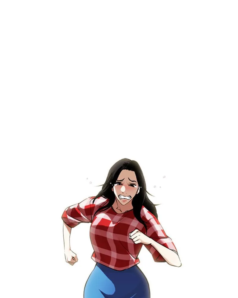Lookism - Chapter 394 - Page 67