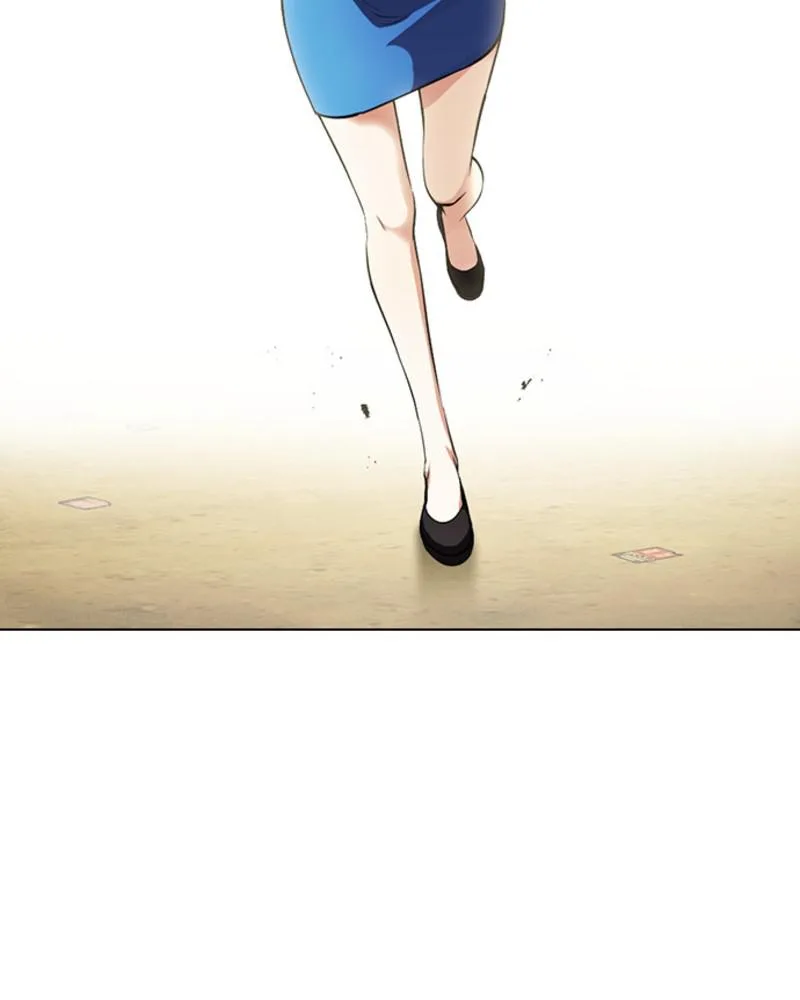Lookism - Chapter 394 - Page 68