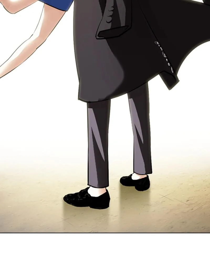 Lookism - Chapter 394 - Page 70