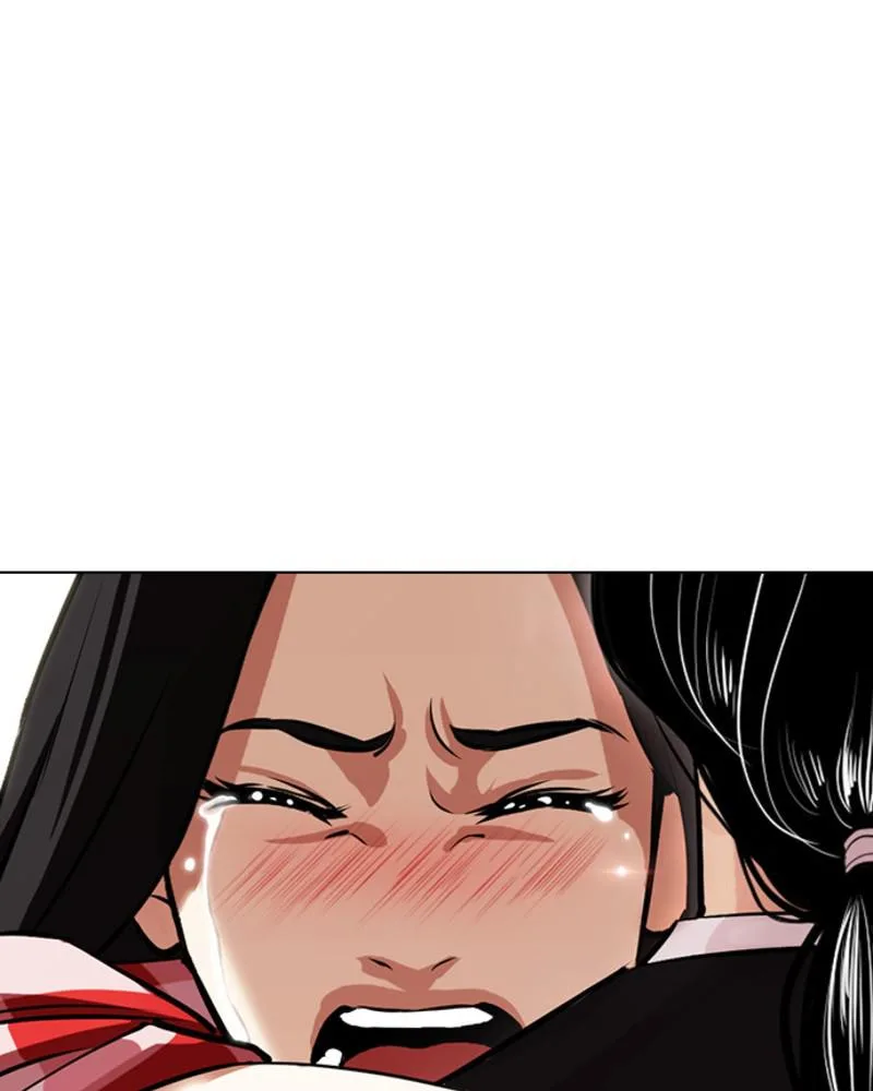 Lookism - Chapter 394 - Page 71
