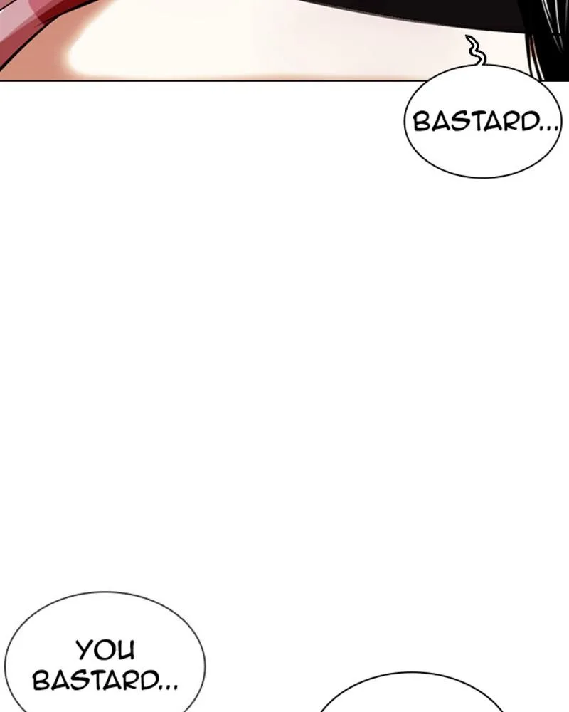 Lookism - Chapter 394 - Page 72