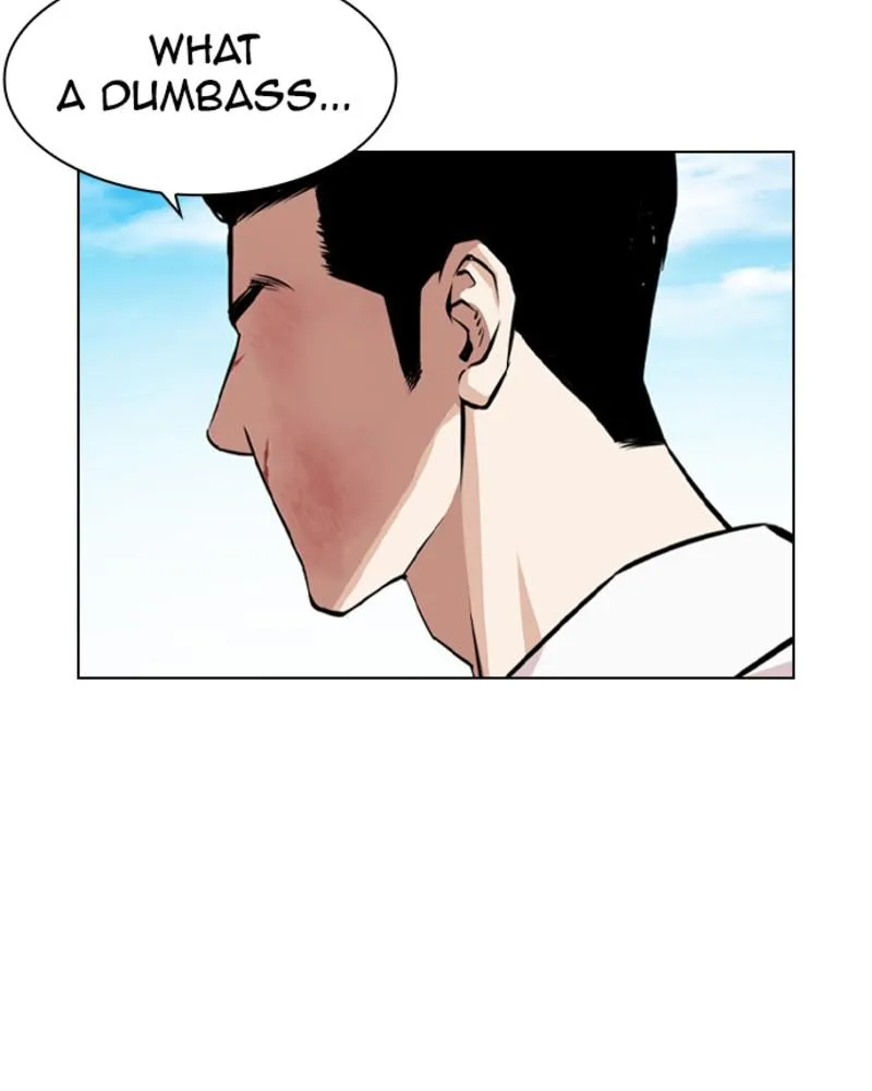 Lookism - Chapter 394 - Page 76