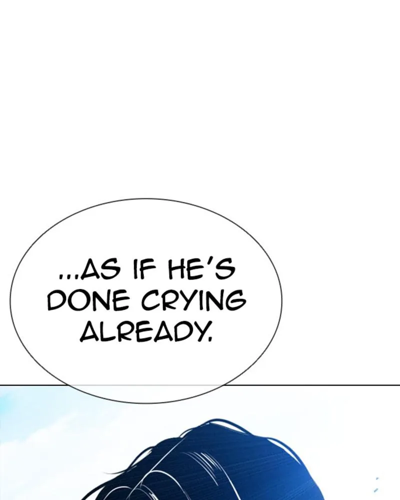 Lookism - Chapter 394 - Page 77
