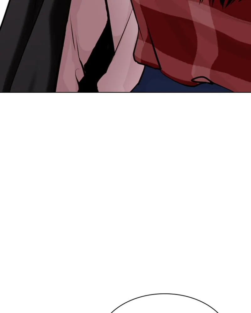 Lookism - Chapter 394 - Page 79