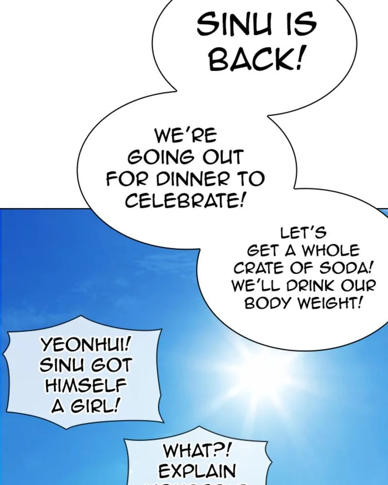 Lookism - Chapter 394 - Page 80