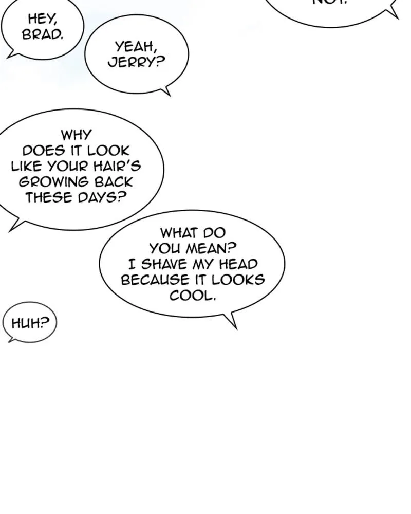 Lookism - Chapter 394 - Page 82