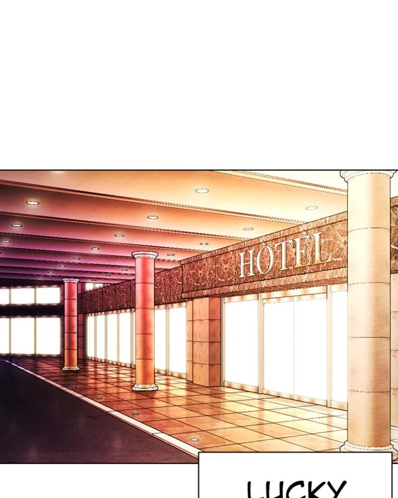 Lookism - Chapter 394 - Page 83