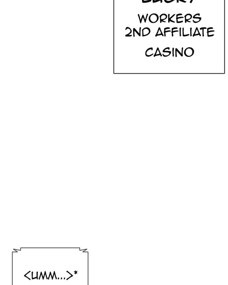 Lookism - Chapter 394 - Page 84