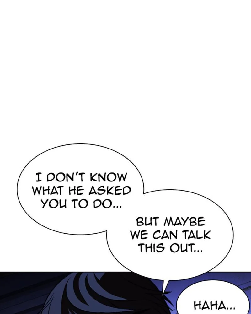 Lookism - Chapter 394 - Page 9