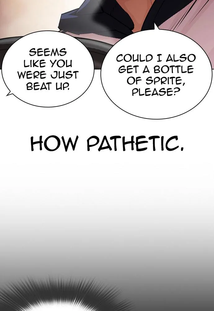 Lookism - Chapter 395 - Page 102