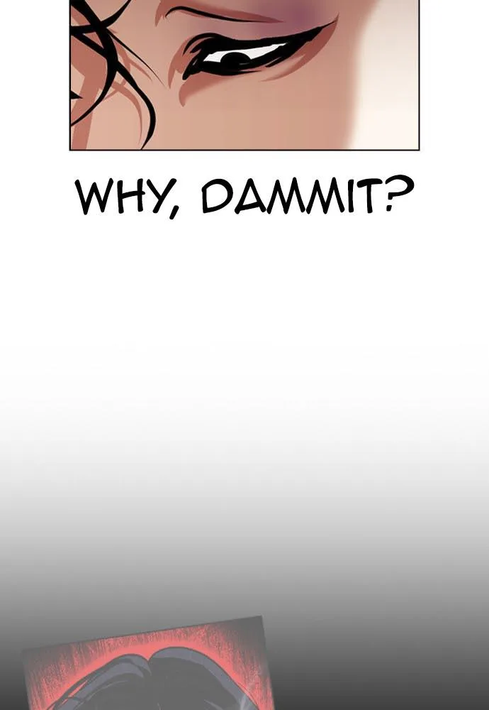 Lookism - Chapter 395 - Page 107