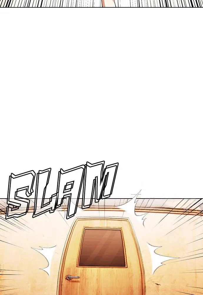 Lookism - Chapter 395 - Page 11