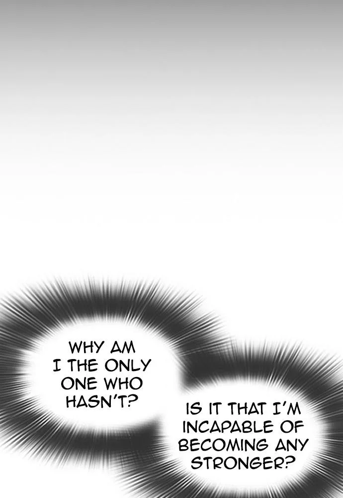 Lookism - Chapter 395 - Page 112